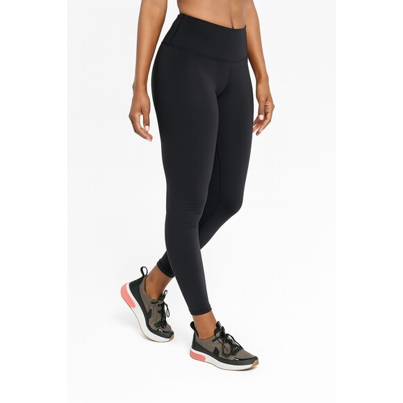 NIKE Sneakers Air Max DIA Women's Winter Cargo Khaki Shoes Size 7.5 - Picture 2 of 6